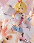 Sara Hoshikawa PVC Statue Sara Hoshikawa 20 cm