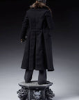 Dracula Premium Format Statue Van Helsing (Peter Cushing) 55 cm