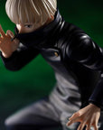 Jujutsu Kaisen ARTFXJ Statue 1/8 Toge Inumaki Bonus Edition 17 cm