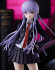 Danganronpa 1 2 Reload Pop Up Parade PVC Statue Kyoko Kirigiri 17 cm