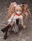 Danganronpa Trigger Happy Havoc PVC Statue 1/4 Junko Enoshima Bunny Ver. 23 cm