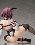 Creators Opinion PVC Statue 1/4 Hitoyo-Chan Bunny Ver. 30 cm