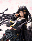 Azur Lane PVC Statue 1/7 Noshiro 23 cm