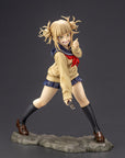 My Hero Academia ARTFXJ Statue 1/8 Himiko Toga 20 cm