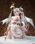 Takahiro Tsurusaki Original Character PVC Statue 1/6 Muraise 23 cm