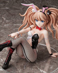 Danganronpa Trigger Happy Havoc PVC Statue 1/4 Junko Enoshima Bunny Ver. 23 cm