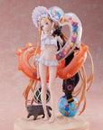 Fate/Grand Order PVC Statue 1/7 Foreigner/Abigail Williams (Summer) 22 cm