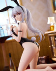 Original Character PVC Statue 1/7 Sei Deluxe Edition 20 cm