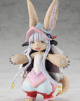 Made in Abyss: The Golden City of the Scorching Sun Pop Up Parade PVC Statue