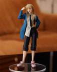 Chainsaw Man Pop Up Parade PVC Statue Power 17 cm