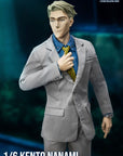 Jujutsu Kaisen FigZero Action Figure 1/6 Kento Nanami 30 cm