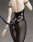 Strike Witches PVC Statue 1/4 Sanya V. Litvyak: Bunny Style Ver. 40 cm