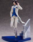 Bungo Stray Dogs PVC Statue 1/7 Osamu Dazai 26 cm