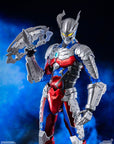 Ultraman FigZero Action Figure 1/6 Ultraman Suit Zero 32 cm