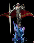 What If...? Deluxe Art Scale Statue 1/10 Infinity Ultron 36 cm