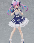 Hololive Production Pop Up Parade Statue Minato Aqua 17 cm