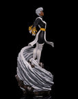 Marvel Comics BDS Art Scale Statue 1/10 Storm (X-Men: Age of Apocalypse) 27 cm