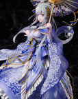 Re:Zero Starting Life in Another World PVC Statue 1/7 Emilia Hanfu 25 cm