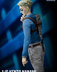 Jujutsu Kaisen FigZero Action Figure 1/6 Kento Nanami 30 cm