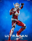 Ultraman FigZero Action Figure 1/6 Ultraman Suit Taro Anime Version 31 cm