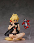 Dark Advent Plastic Model Kit Sophia Relax Ver. 16 cm