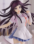 Danganronpa 1 2 Reload Pop Up Parade PVC Statue Mikan Tsumiki 16 cm