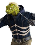Dorohedoro - Caiman Anime Version - FigZero Action Figure 36 cm