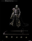 Court of the Dead - Demithyle - 1/6 Action Figure 41 cm
