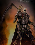 Court of the Dead - Demithyle - 1/6 Action Figure 41 cm
