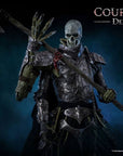 Court of the Dead - Demithyle - 1/6 Action Figure 41 cm