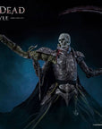 Court of the Dead - Demithyle - 1/6 Action Figure 41 cm