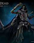 Court of the Dead - Demithyle - 1/6 Action Figure 41 cm