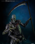 Court of the Dead - Demithyle - 1/6 Action Figure 41 cm