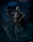 Court of the Dead - Demithyle - 1/6 Action Figure 41 cm