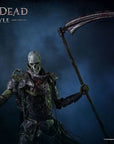 Court of the Dead - Demithyle - 1/6 Action Figure 41 cm