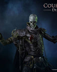 Court of the Dead - Demithyle - 1/6 Action Figure 41 cm