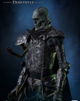 Court of the Dead - Demithyle - 1/6 Action Figure 41 cm