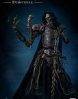 Court of the Dead - Demithyle - 1/6 Action Figure 41 cm