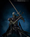Court of the Dead - Demithyle - 1/6 Action Figure 41 cm