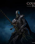 Court of the Dead - Demithyle - 1/6 Action Figure 41 cm