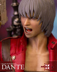 Devil May Cry 3 Action Figure 1/6 Dante 31 cm