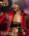 Devil May Cry 3 Action Figure 1/6 Dante 31 cm