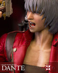 Devil May Cry 3 Action Figure 1/6 Dante 31 cm