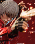 Devil May Cry 3 Action Figure 1/6 Dante 31 cm