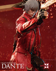 Devil May Cry 3 Action Figure 1/6 Dante 31 cm