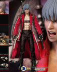 Devil May Cry 3 Action Figure 1/6 Dante 31 cm