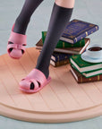 Riddle Joker PVC Statue 1/7 Mayu Shikibe 22 cm