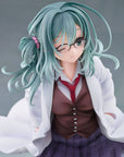 Riddle Joker PVC Statue 1/7 Mayu Shikibe 22 cm