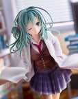 Riddle Joker PVC Statue 1/7 Mayu Shikibe 22 cm