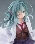 Riddle Joker PVC Statue 1/7 Mayu Shikibe AmiAmi LTD Edition 22 cm